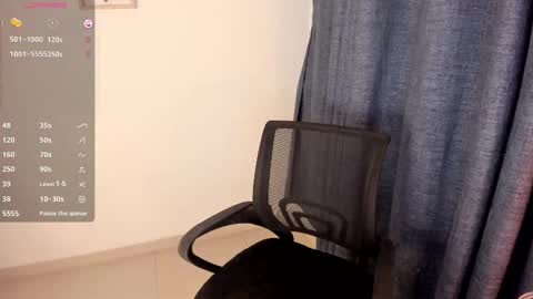 Snapshot of susan_arango chatting on February 2025 02:14:01 AM susan love online show from February 2025 02:14:01 AM