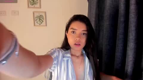 Snapshot of susan_arango chatting on February 2025 12:03:01 AM susan love online show from February 2025 12:03:01 AM