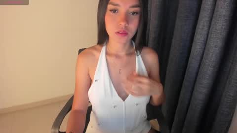 Snapshot of susan_arango chatting on September 2025 10:55:02 PM susan love online show from September 2025 10:55:02 PM