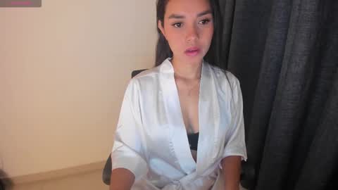 Snapshot of susan_arango chatting on October 2025 10:31:01 PM susan love online show from October 2025 10:31:01 PM