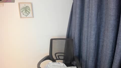 Snapshot of susan_arango chatting on October 2025 11:17:02 PM susan love online show from October 2025 11:17:02 PM