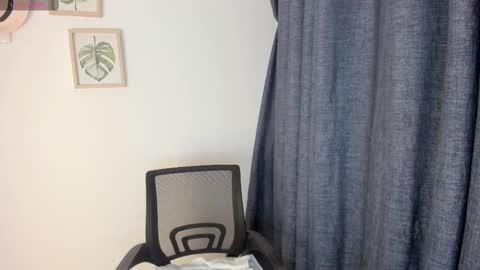 Snapshot of susan_arango chatting on October 2025 11:51:02 PM susan love online show from October 2025 11:51:02 PM