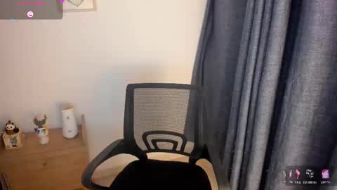 Snapshot of susan_arango chatting on November 2025 12:22:02 AM susan love online show from November 2025 12:22:02 AM