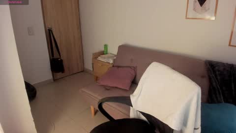susan love online show from April 2026 11:57:02 PM
