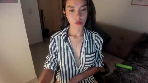 susan love online show from June 2026 02:53:01 AM