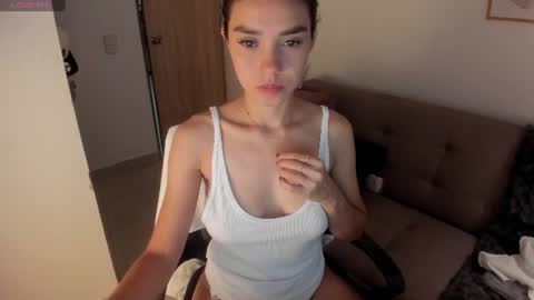 susan love online show from June 2026 12:58:01 AM