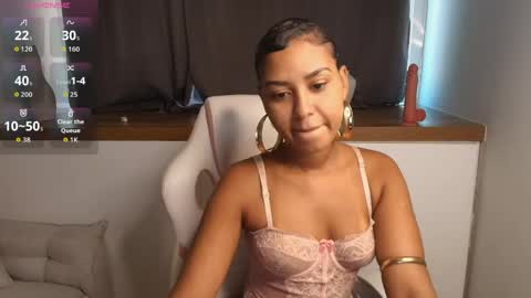 Susan online show from April 2026 11:34:01 AM