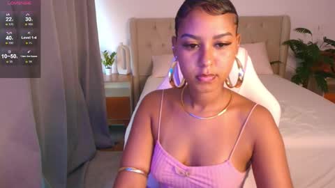 Susan online show from April 2026 11:52:02 AM