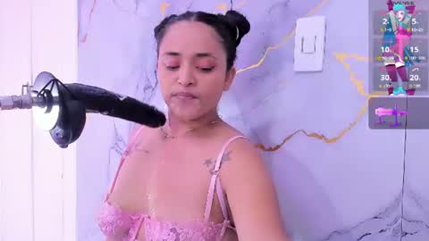 Susan online show from June 2026 11:44:02 AM
