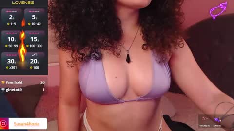 Snapshot of susan_bluee chatting on January 2025 09:35:01 AM Susan online show from January 2025 09:35:01 AM