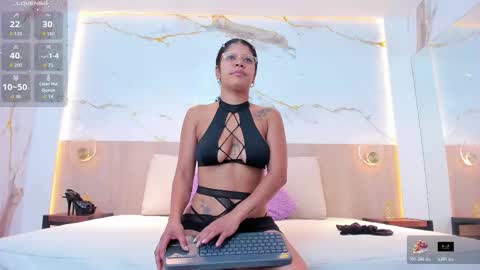 Susan online show from November 2025 11:42:01 AM