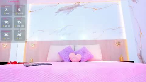 Susan online show from December 2025 11:52:01 AM