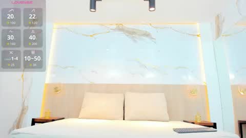 Susan online show from February 2026 11:42:02 AM