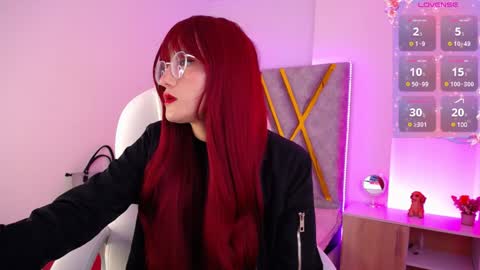 Susan online show from December 2024 11:08:02 AM