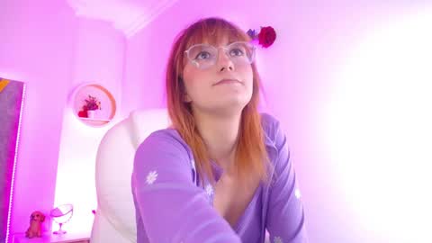 Susan online show from December 2024 06:30:02 PM