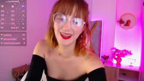 Susan online show from January 2025 11:22:02 AM