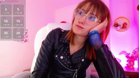 Susan online show from February 2025 11:31:01 AM