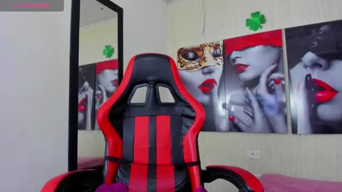 Snapshot of susan_moore29 chatting on October 2025 08:28:02 PM susan online show from October 2025 08:28:02 PM