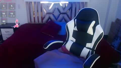 Snapshot of susan_moore29 chatting on October 2025 05:19:02 AM susan online show from October 2025 05:19:02 AM