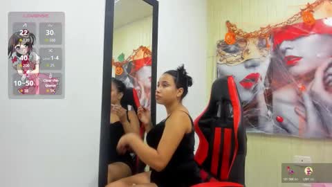 Snapshot of susan_moore29 chatting on October 2025 07:29:02 PM susan online show from October 2025 07:29:02 PM