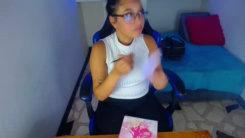 Snapshot of susan_moore29 chatting on October 2025 07:58:02 PM susan online show from October 2025 07:58:02 PM