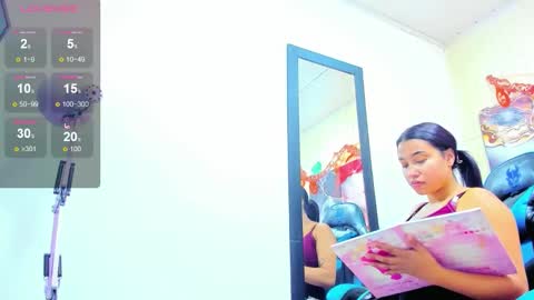 Snapshot of susan_moore29 chatting on November 2025 07:03:01 PM susan online show from November 2025 07:03:01 PM