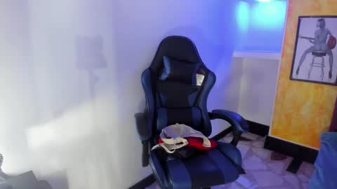 susan online show from January 2026 09:13:01 PM