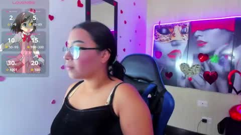 susan online show from June 2026 08:40:01 PM