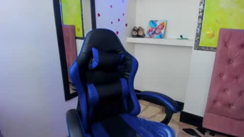 susan online show from June 2026 08:21:01 PM