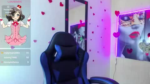 susan online show from June 2026 08:22:01 PM