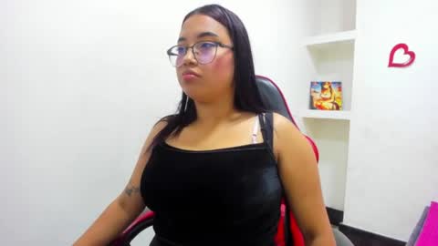susan online show from June 2026 04:33:01 AM