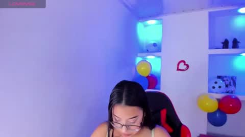 susan online show from June 2026 09:30:01 PM