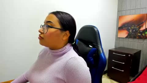 susan online show from June 2026 09:19:02 PM