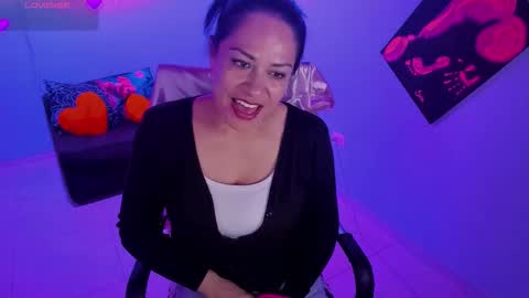 Snapshot of susan_ramires chatting on September 2025 11:08:02 PM susan ramires online show from September 2025 11:08:02 PM