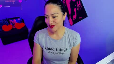 Snapshot of susan_ramires chatting on November 2025 05:13:01 PM susan ramires online show from November 2025 05:13:01 PM