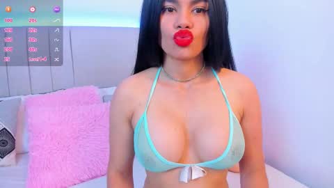 susan simpson online show from December 2025 06:59:01 PM