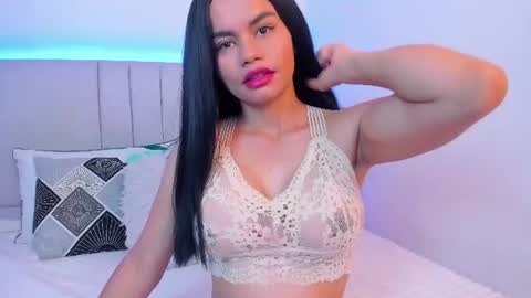susan simpson online show from June 2026 08:10:02 PM