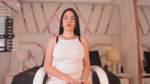 susan_vega_ online show from October 2025 12:13:02 PM