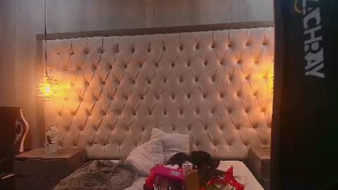 susan_voltaire online show from June 2026 08:03:01 PM