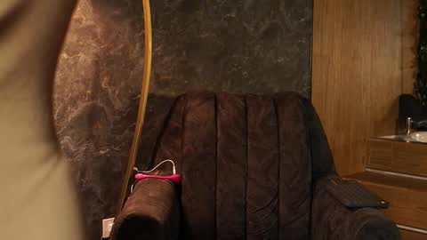 susan_wall online show from February 2026 01:16:01 PM