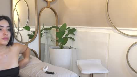 susan_wall online show from February 2026 07:50:02 PM