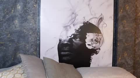 susan_wall online show from February 2026 12:23:01 PM