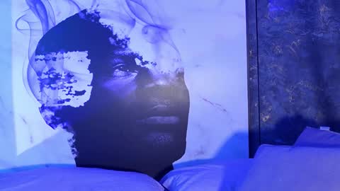 susan_wall online show from February 2026 01:01:02 PM