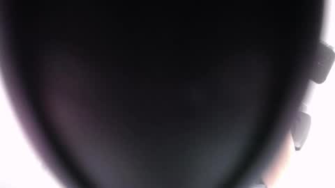 Snapshot of susana254 chatting on February 2025 10:29:01 AM susana lopez online show from February 2025 10:29:01 AM