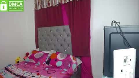 susana lopez online show from June 2026 03:53:01 AM