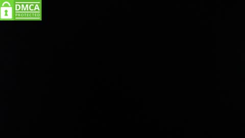 susana lopez online show from June 2026 02:22:01 AM