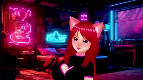 Snapshot of susana_010 chatting on January 2026 10:57:01 PM susana online show from January 2026 10:57:01 PM