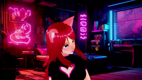 Snapshot of susana_010 chatting on January 2026 11:18:01 PM susana online show from January 2026 11:18:01 PM