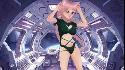 Snapshot of susana_010 chatting on January 2026 03:28:02 PM susana online show from January 2026 03:28:02 PM