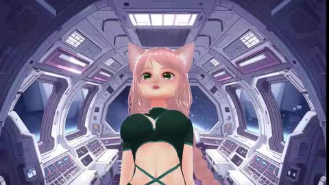 Snapshot of susana_010 chatting on January 2026 09:42:02 PM susana online show from January 2026 09:42:02 PM